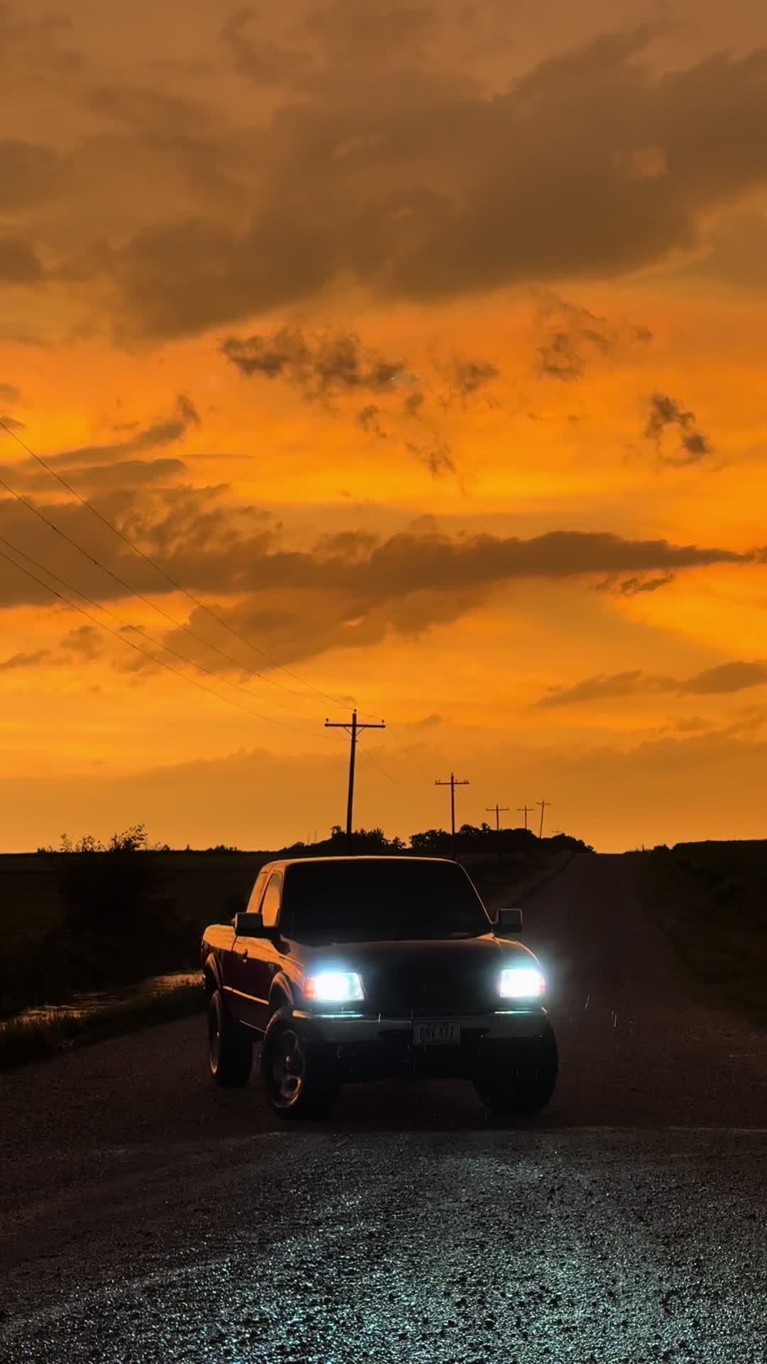 @4.0_Jack