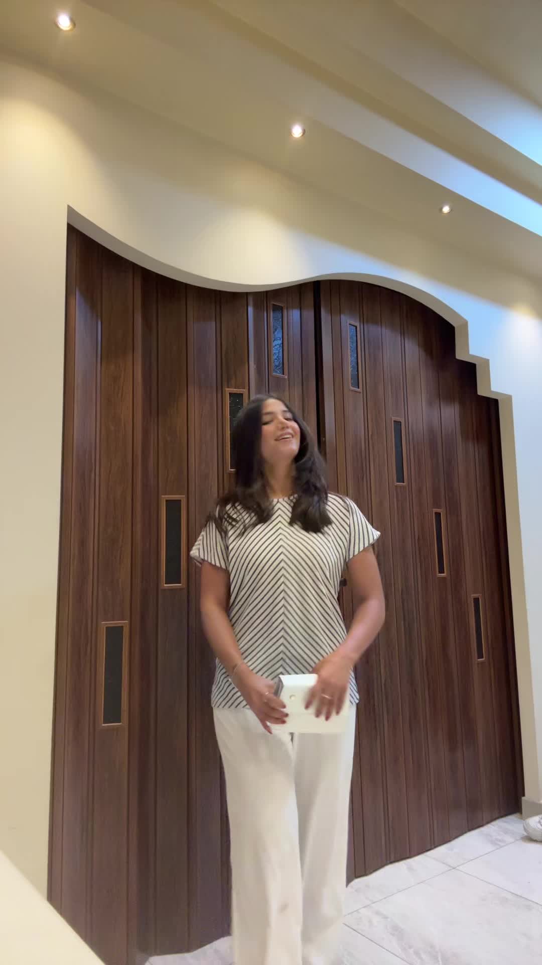 @rettajshaheen