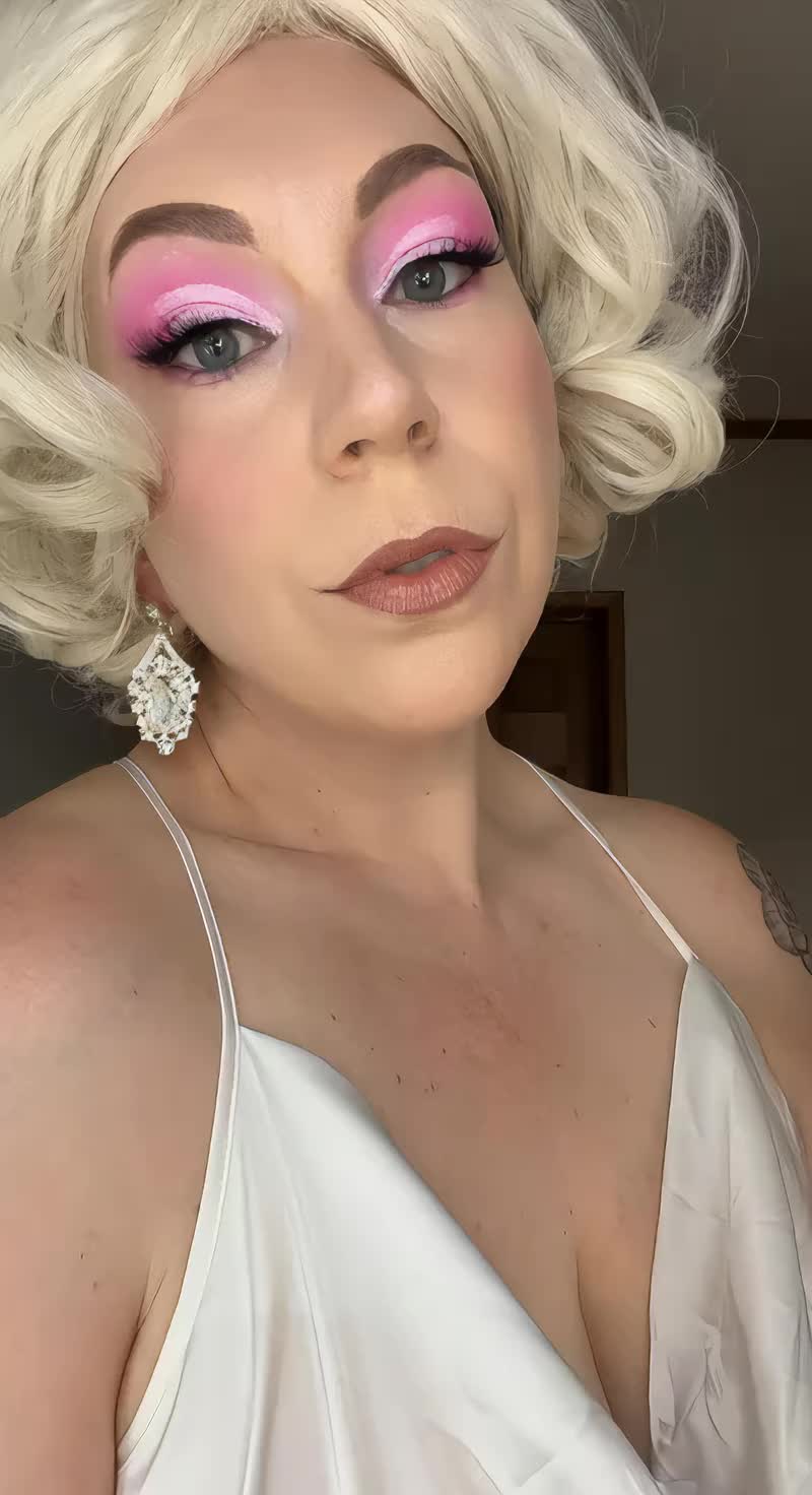 @DDanigray83