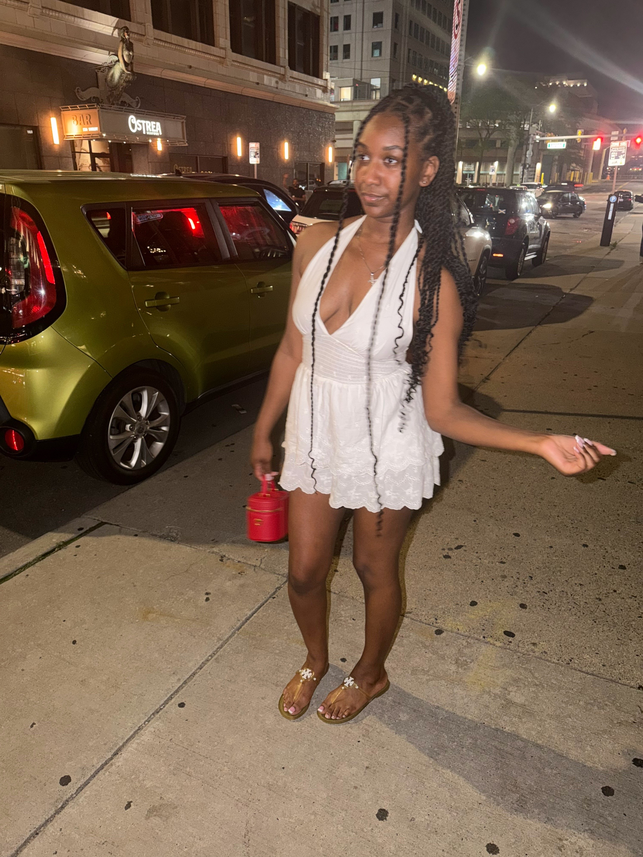 @Daydreanna 🥰