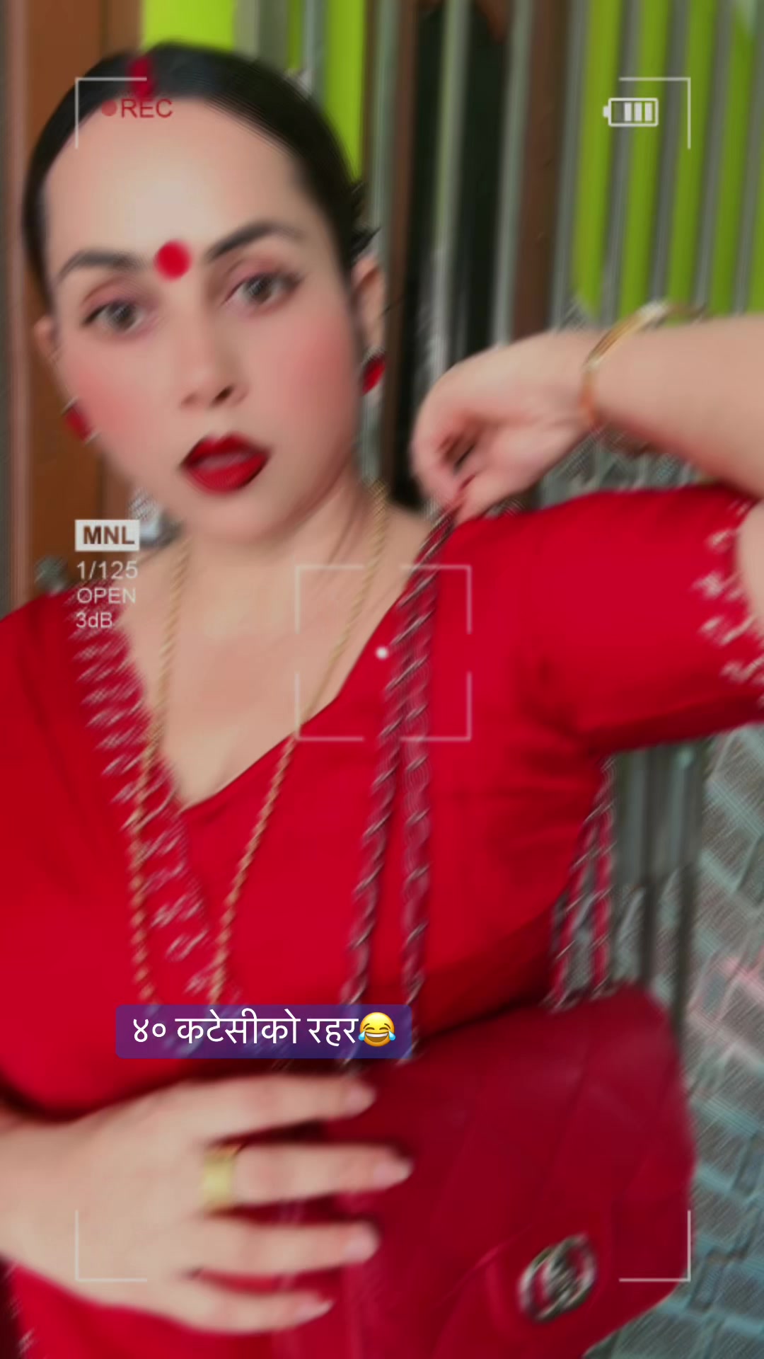 @Namrata Dulal Sedai