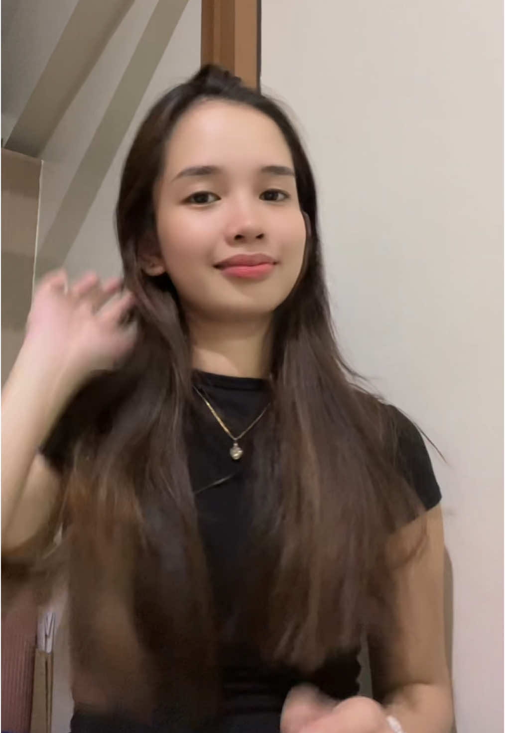 @Katherine