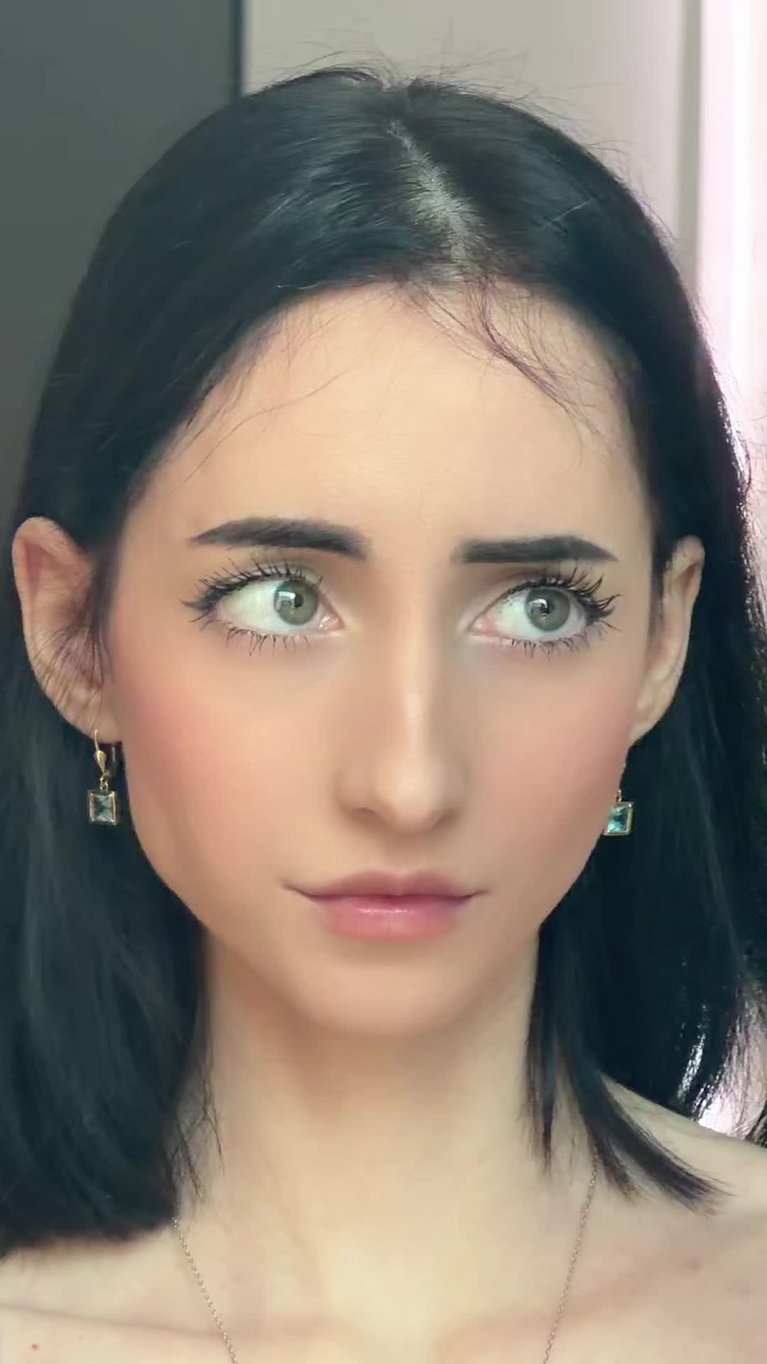 @liuxbate