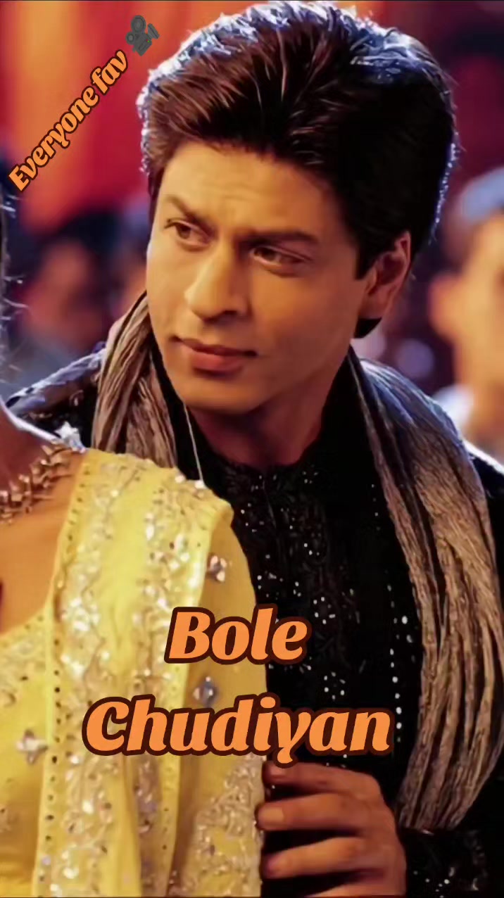 @bollywood flavour