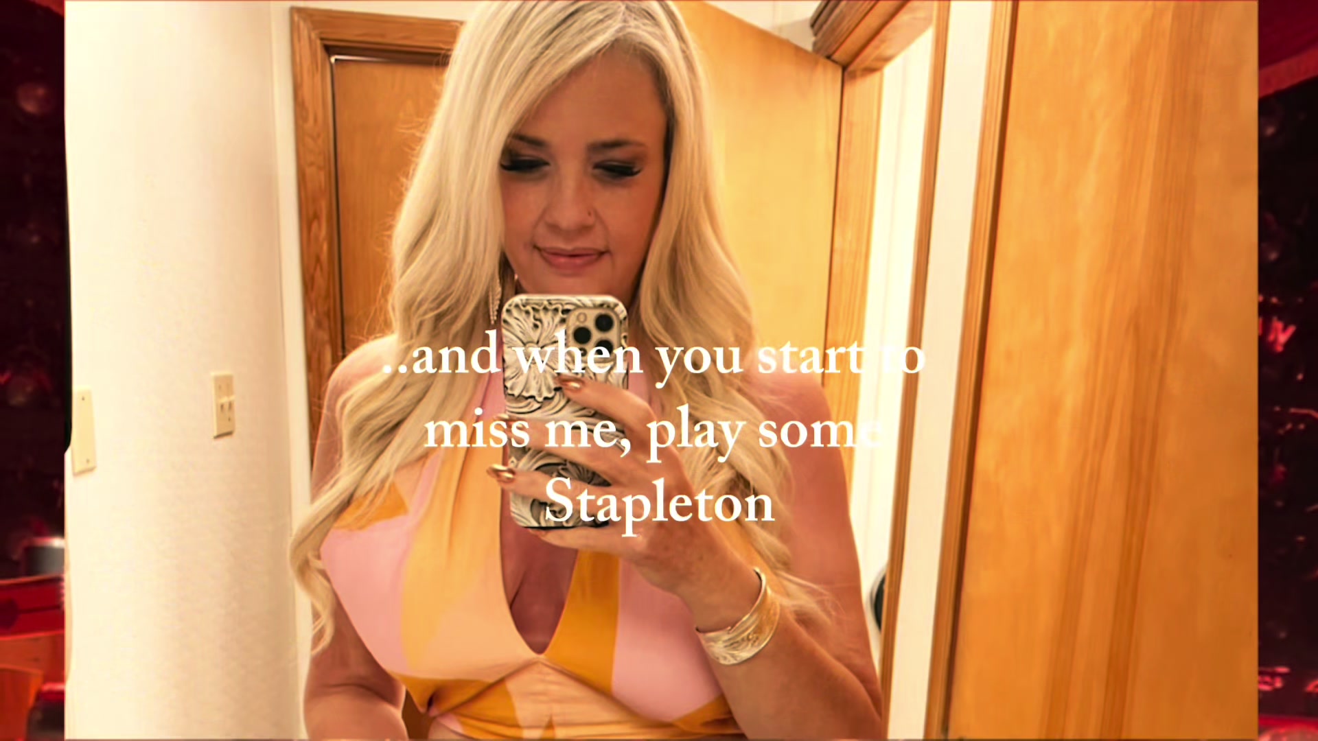 @Susan 🦋