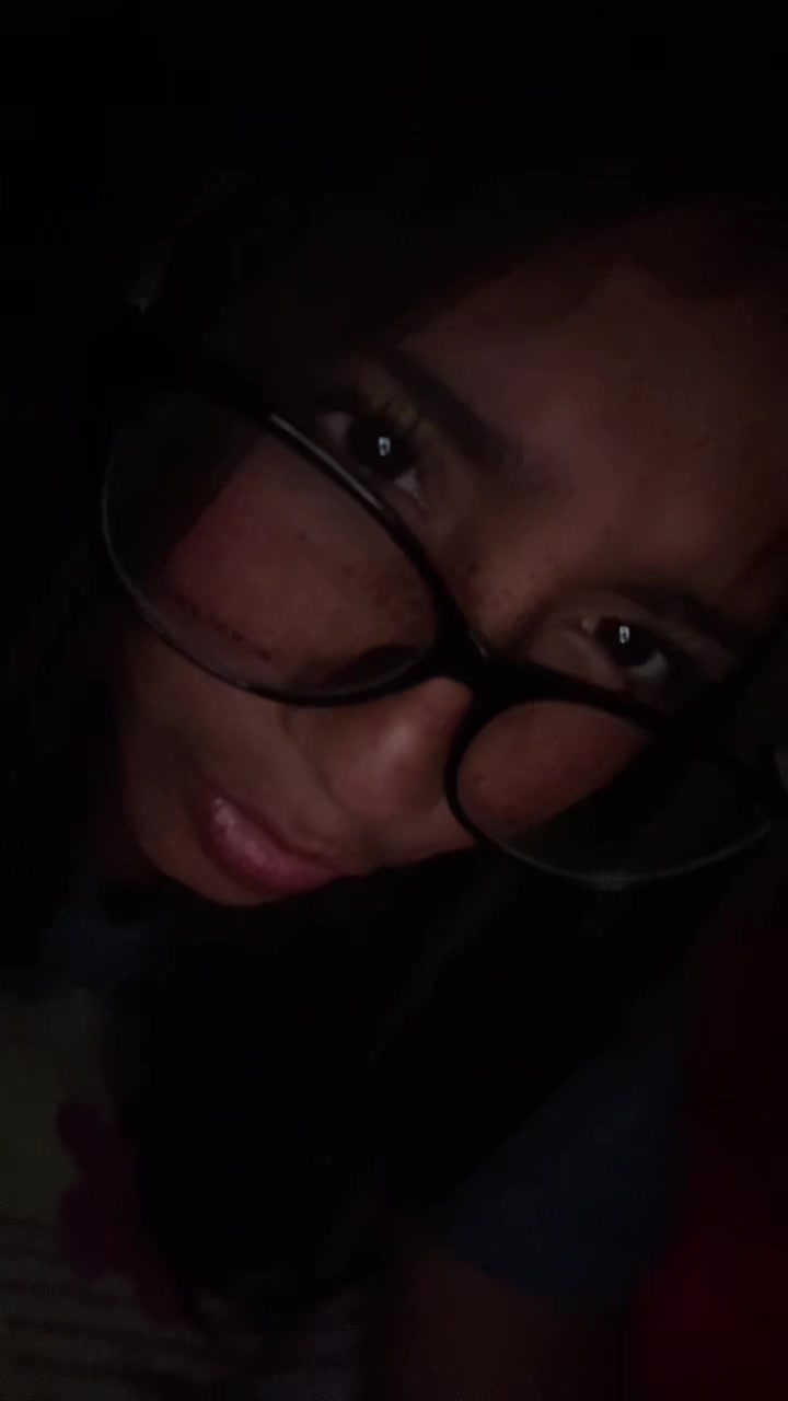 @Emireth.77