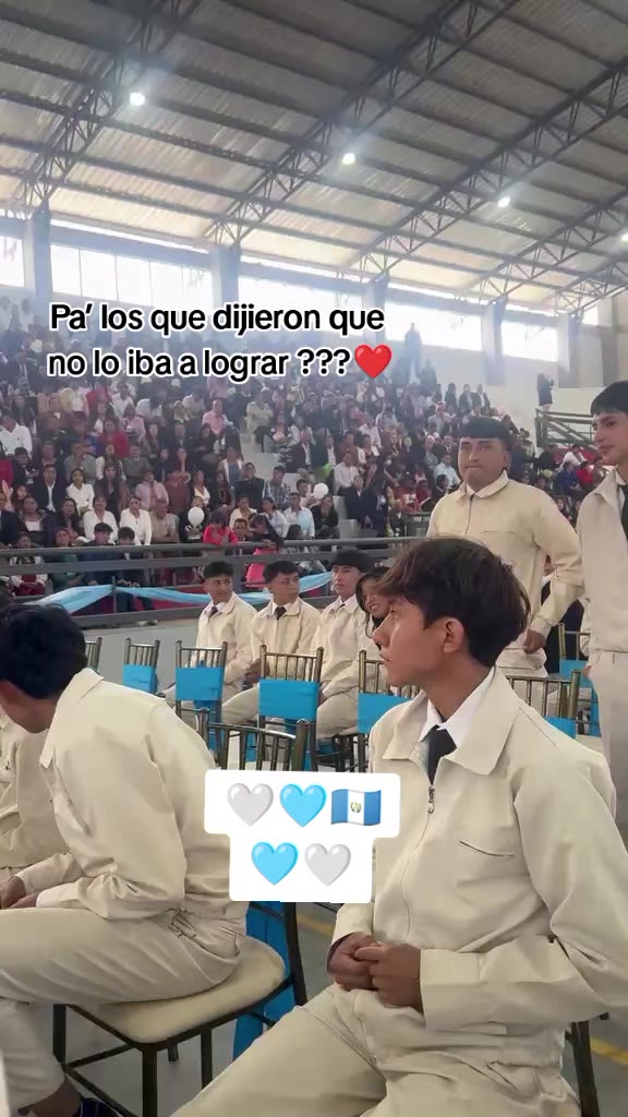 @Edxgar