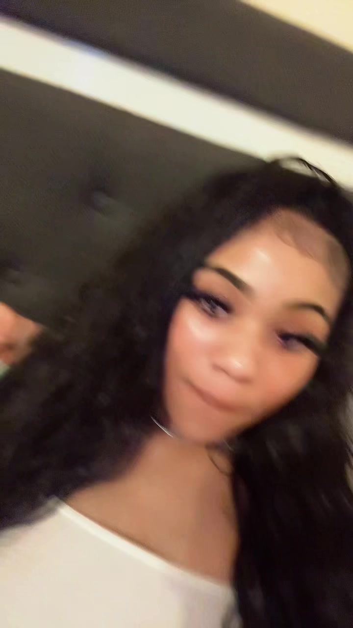 @5limeduout