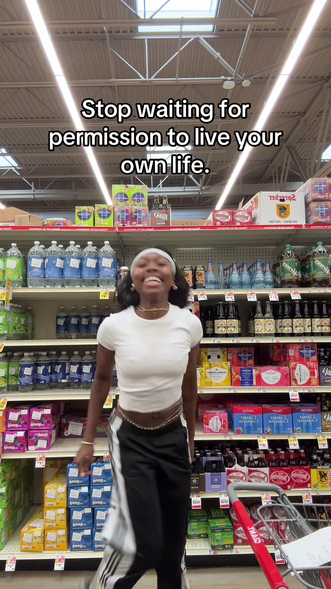 @wonderAL15