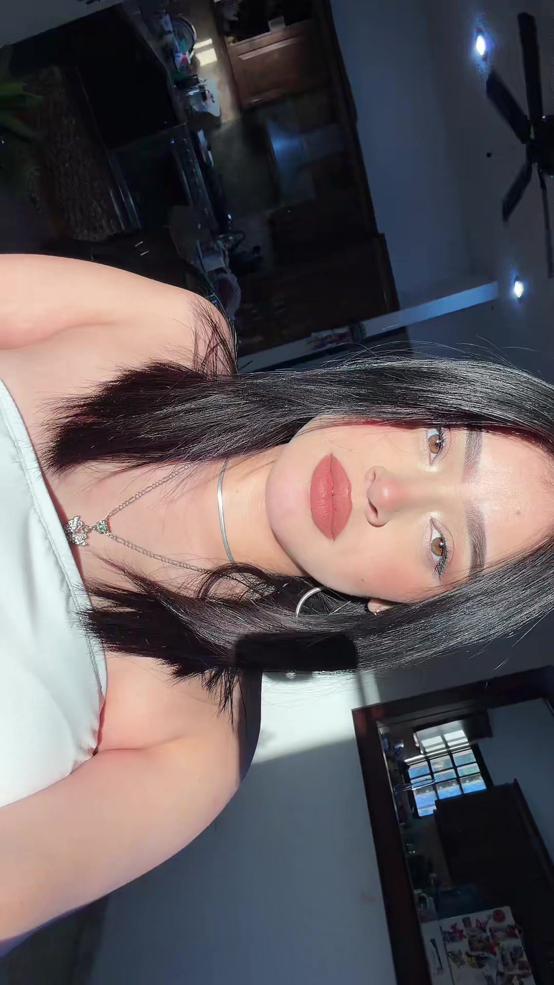 @Michelle D&iacute;az