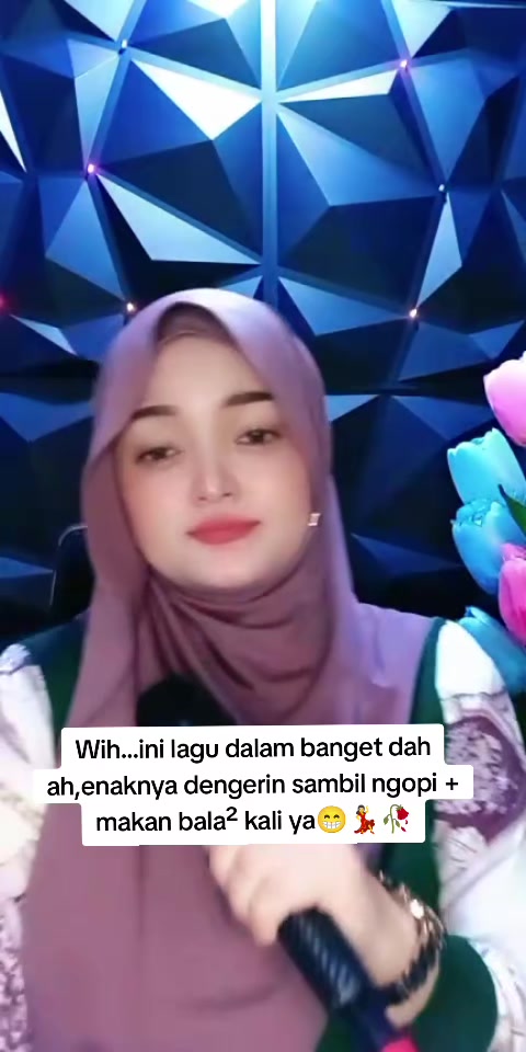 @Ce.amel13