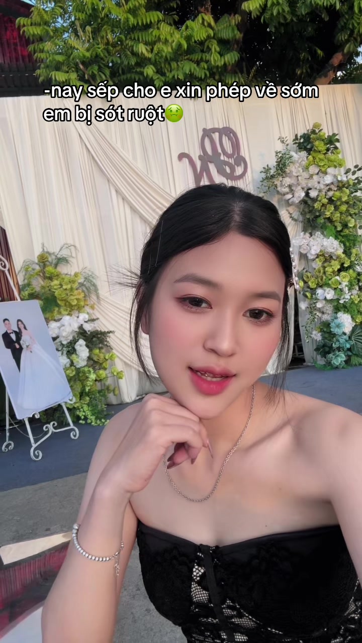 @H&agrave;i v&agrave; Hiền
