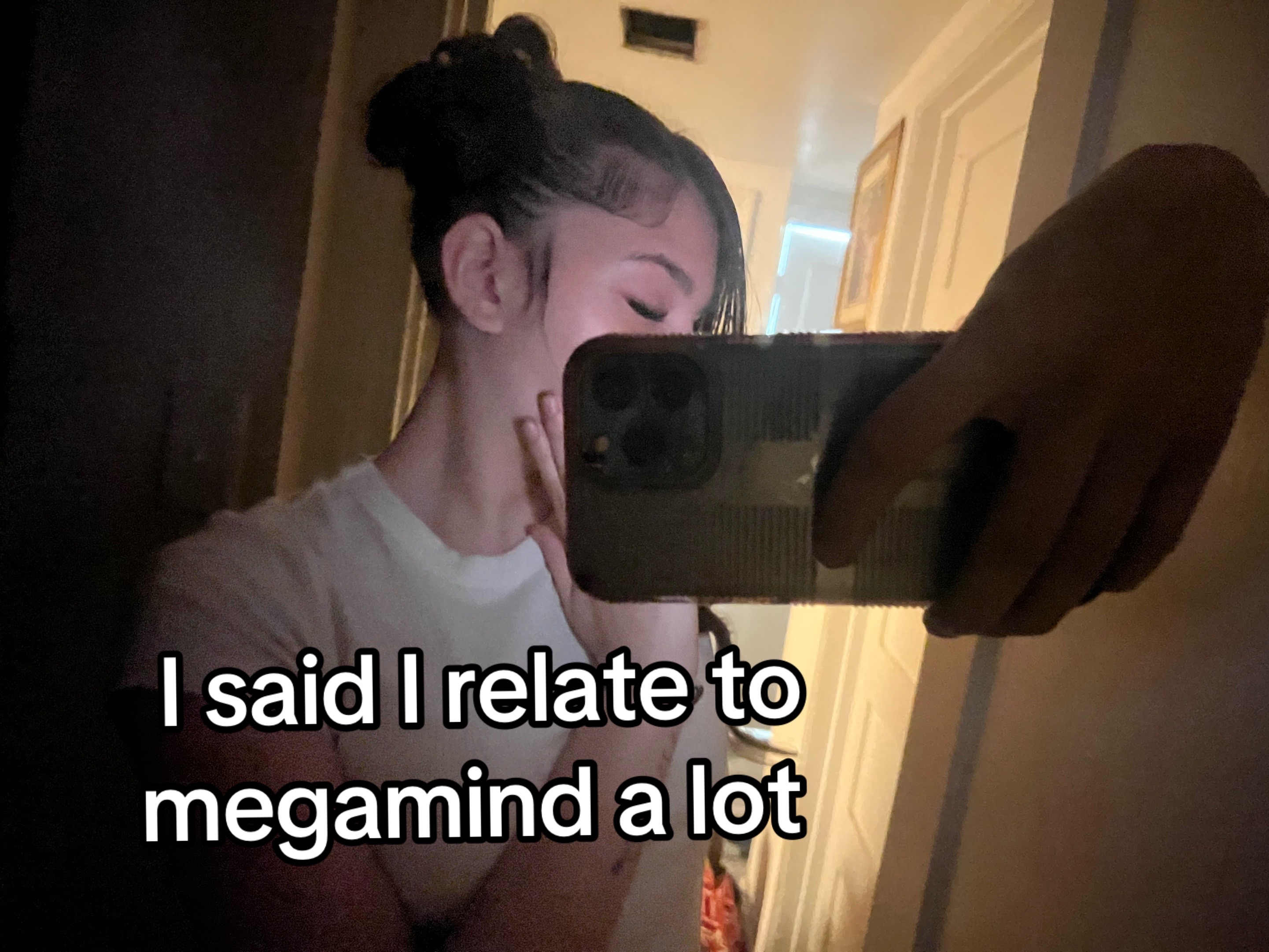 @Secret420