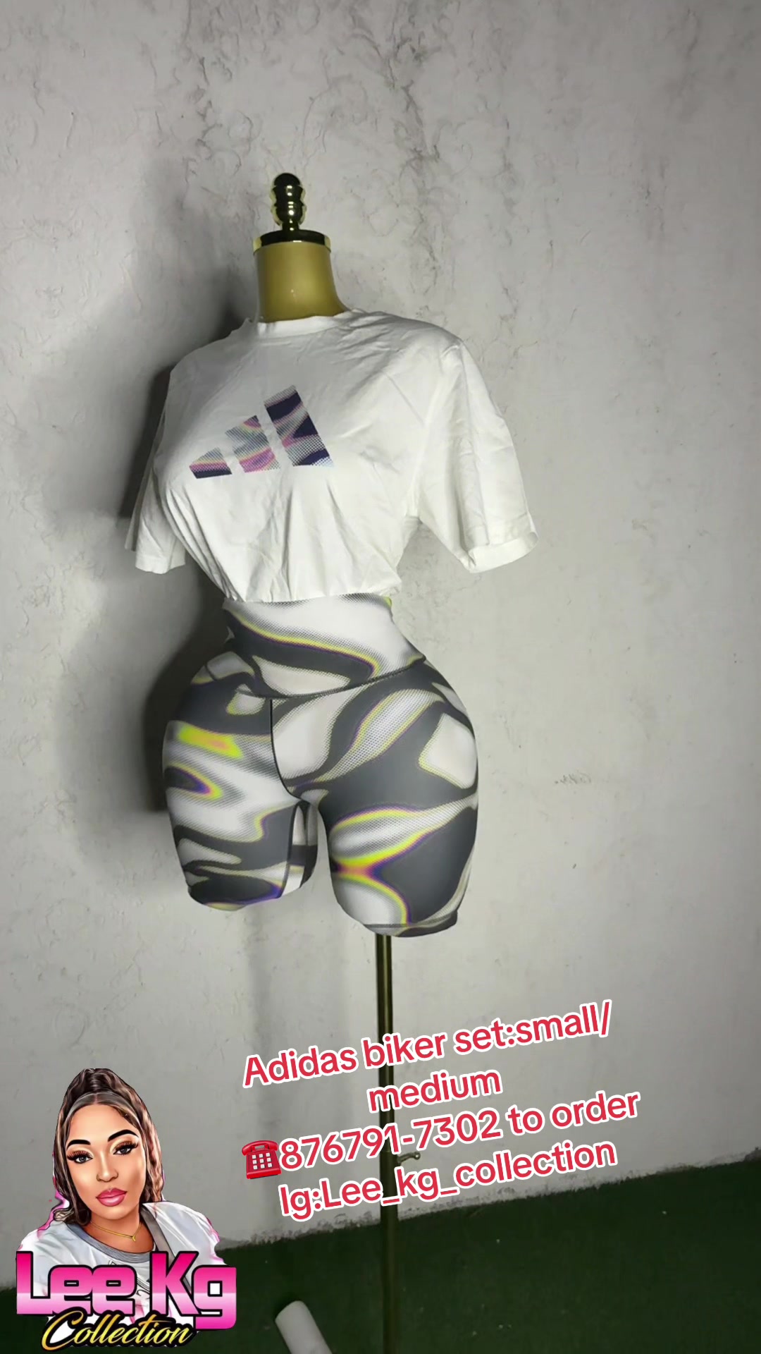 @Lee_kg_collection
