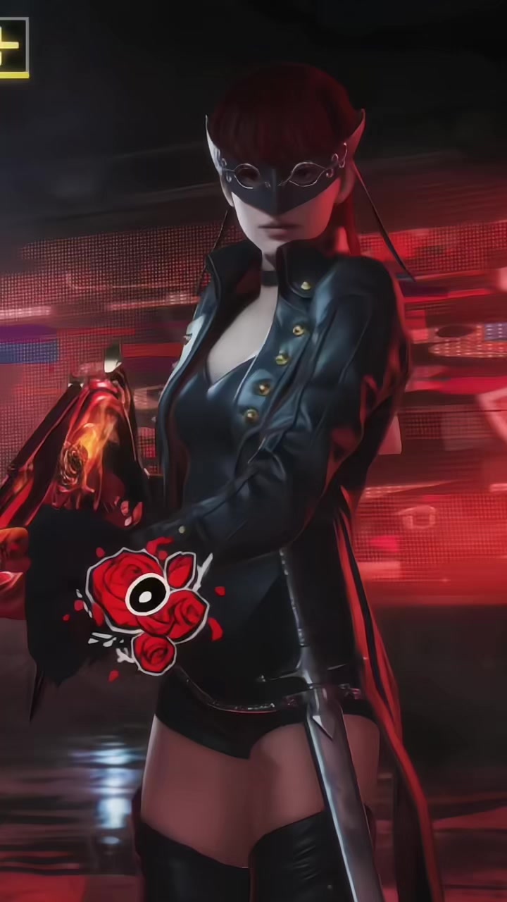 @kimchicriz 🤺