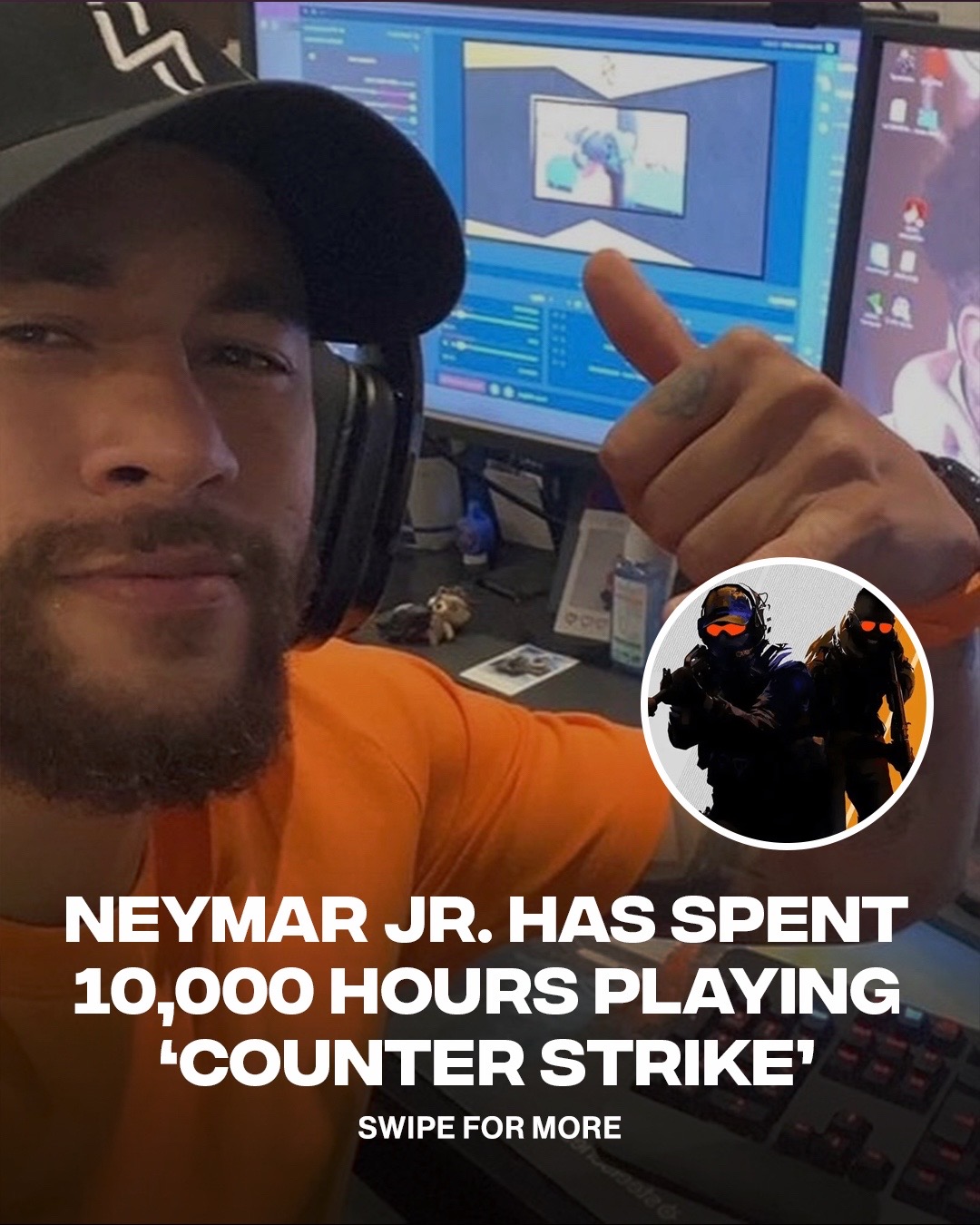 @COMPLEX