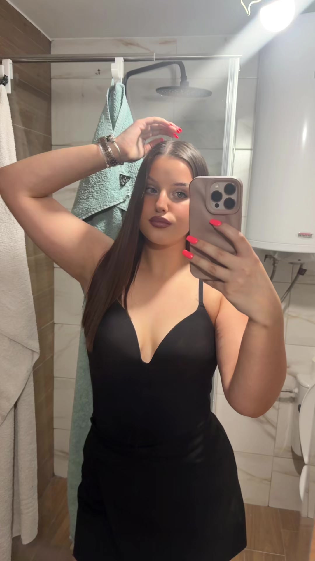 @anita