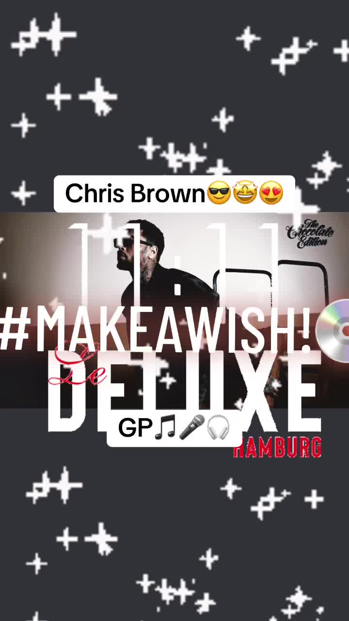 @xxp_xxw1ndows7_xx
