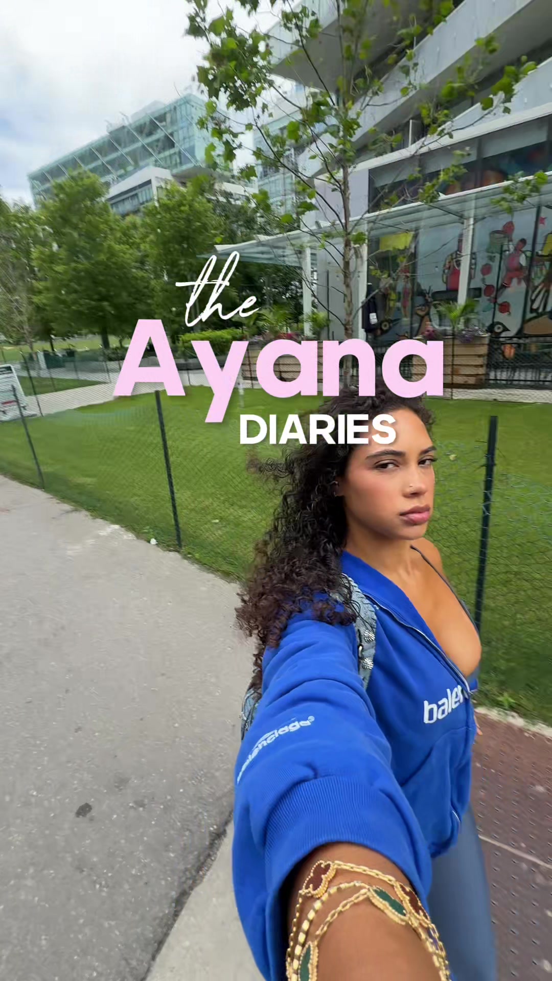 @soulfulayana