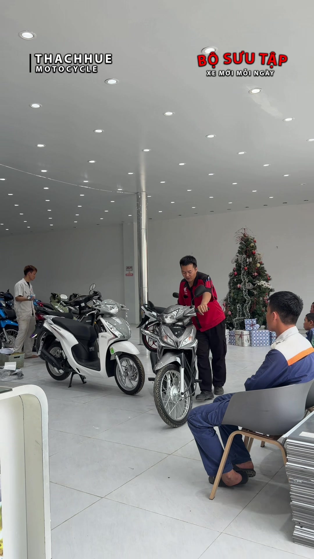 @QuanHonda