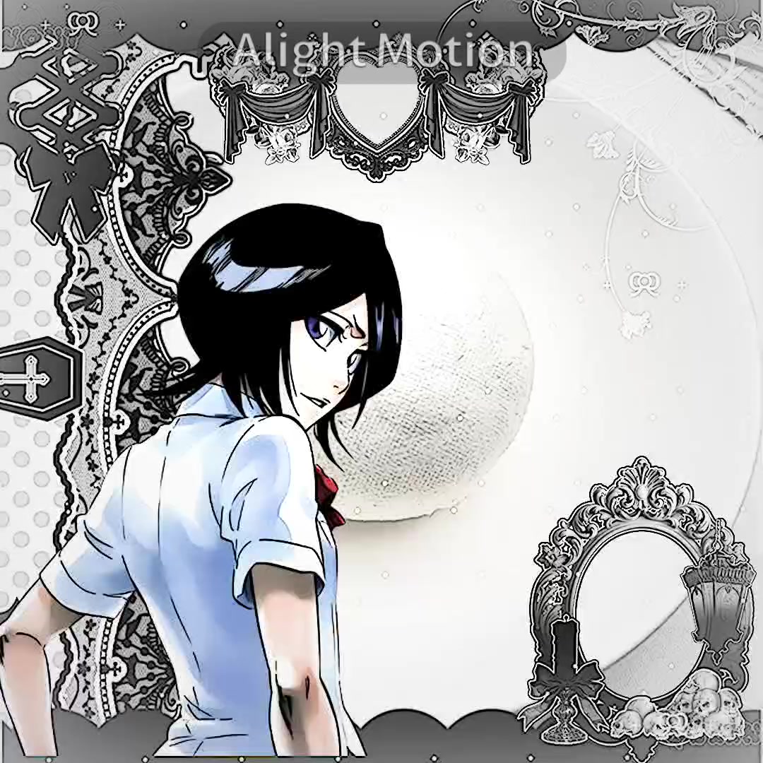 @ˑ 𓈒 𐔌 𝐃ຼɑׁׅm᪶.͡꒱ ۫