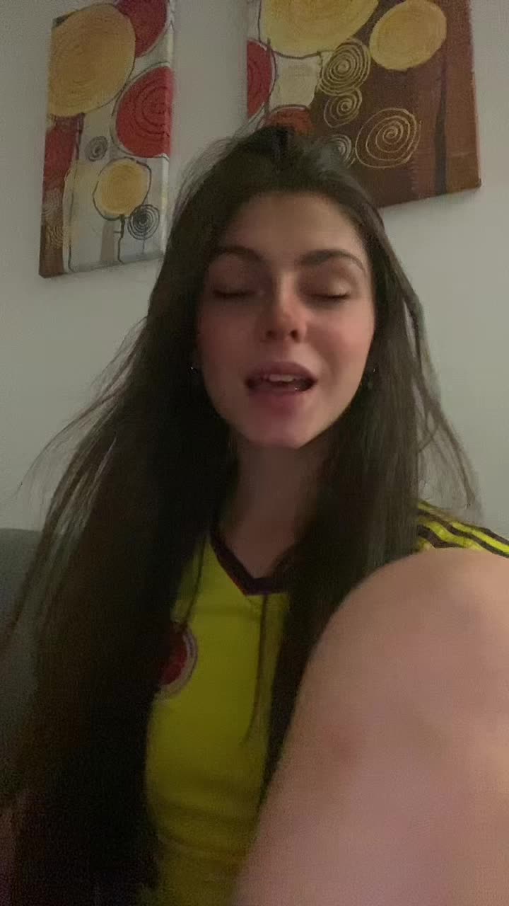 @naataamrtns