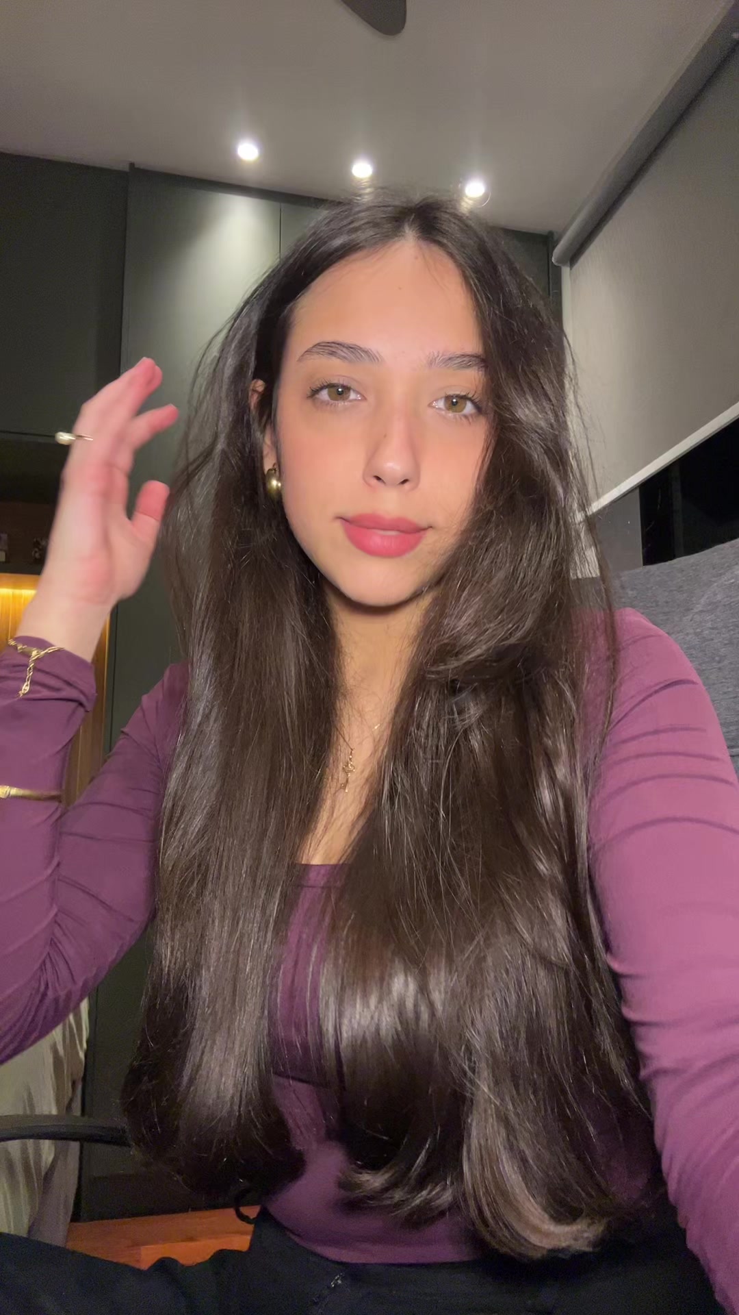 @belanevesf