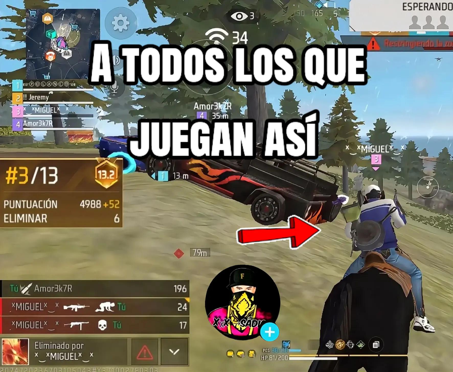 @X&chi;X &rarr;S&Aacute;DICO