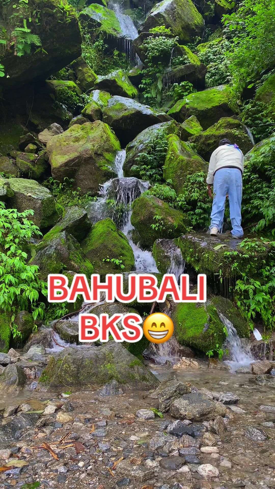 @BKS VLOG