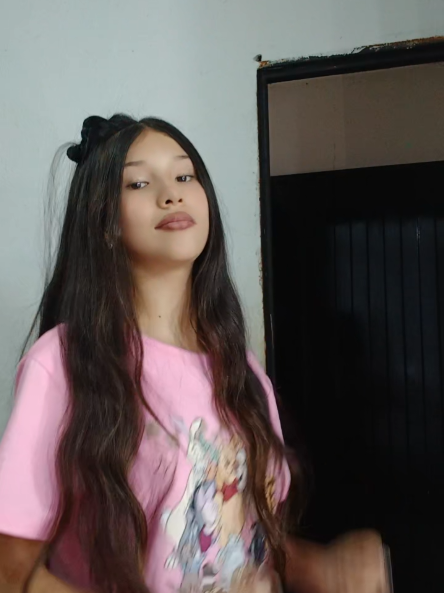 @Jesi Oficial