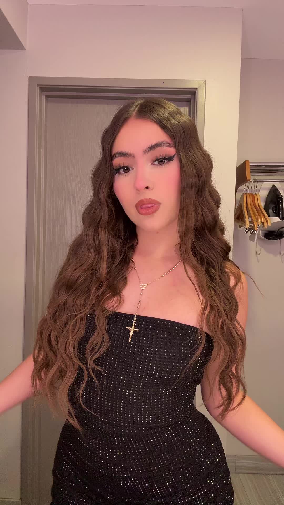 @Melanie Ortiz ♡