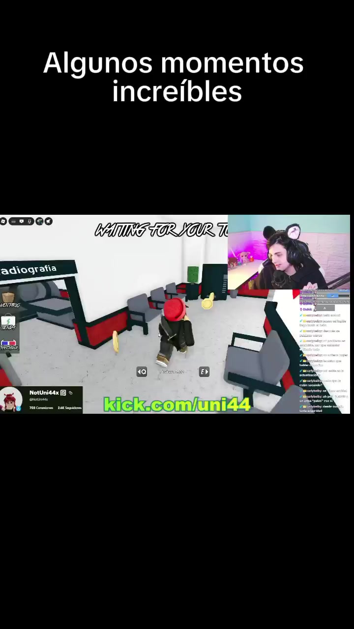 @Uni44