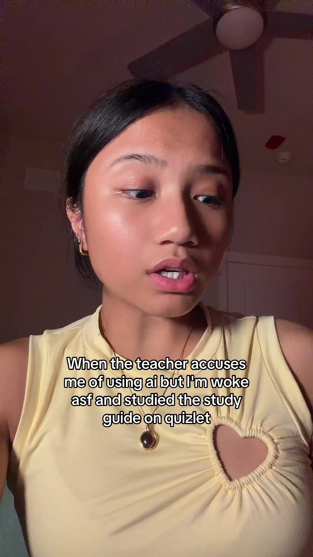 @jess 📖