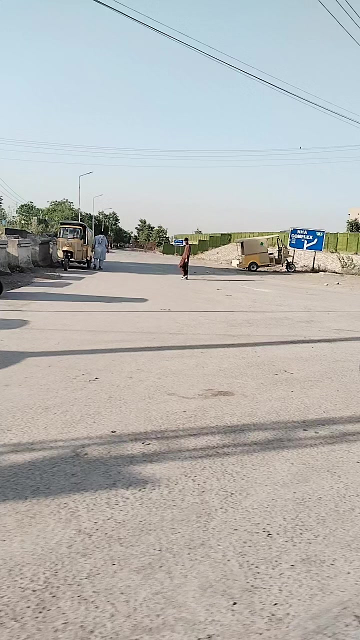@mkhanafridi22