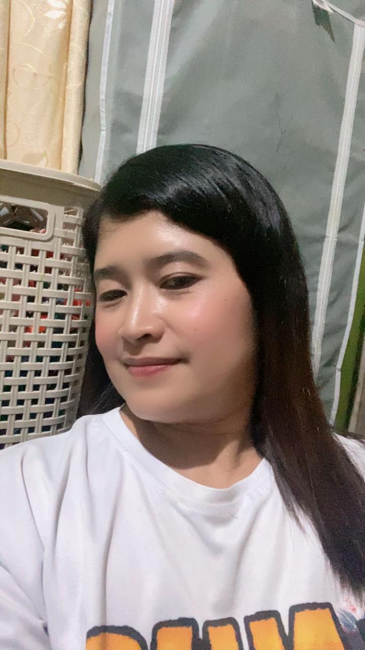 @Sasssy Tube