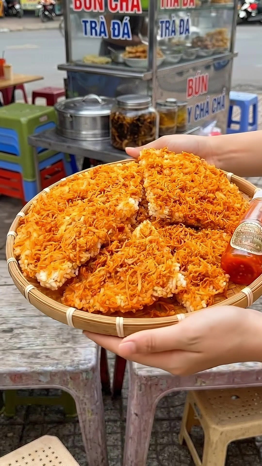 @Ăn Sập 3 Miền