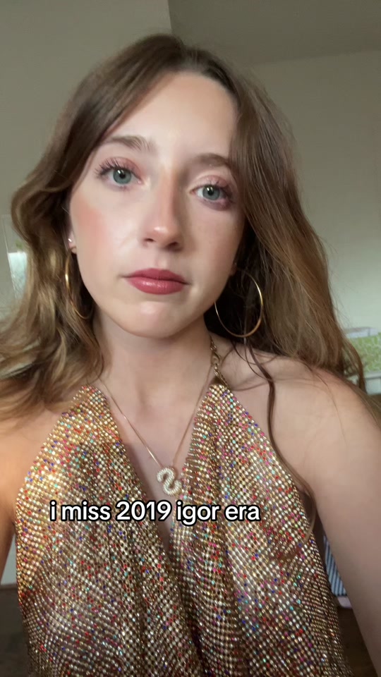 @Sammmmmm