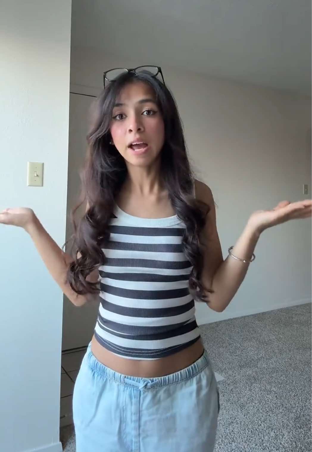 @samira_silwal