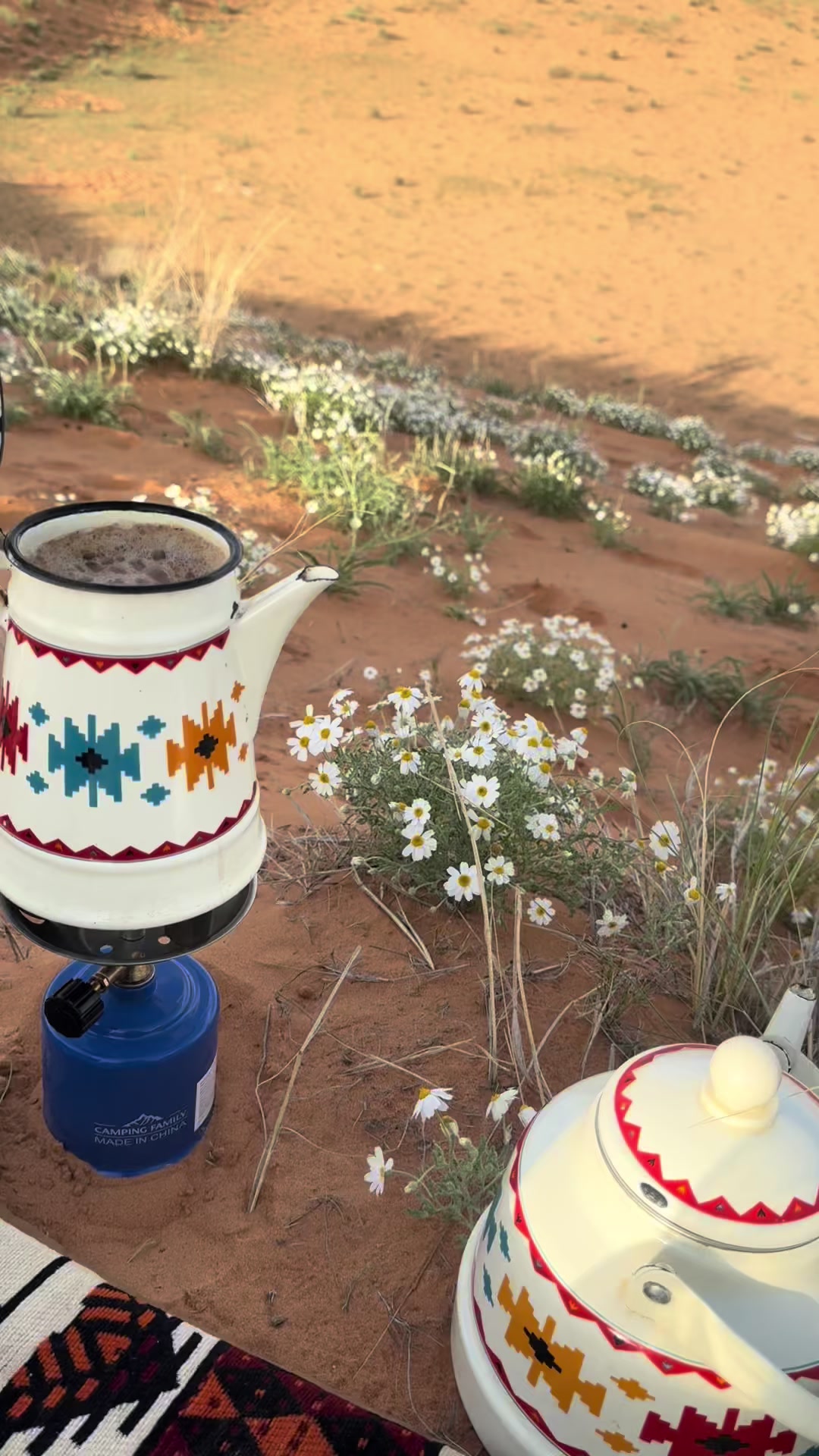 @هـــ