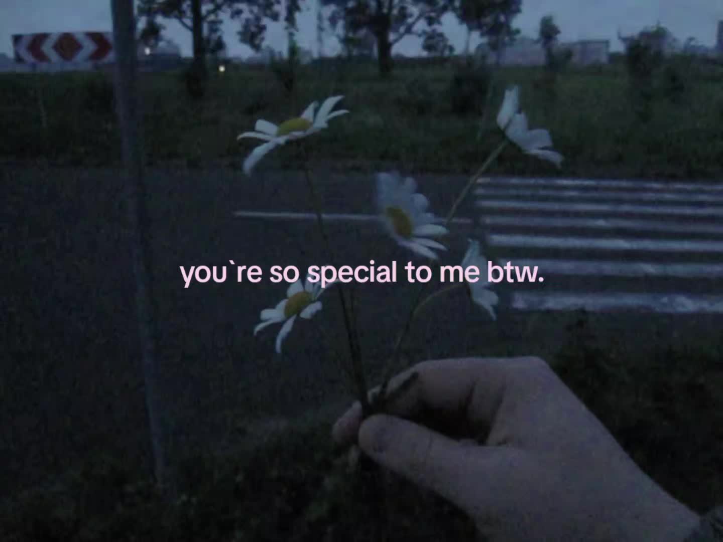 @suffering from this