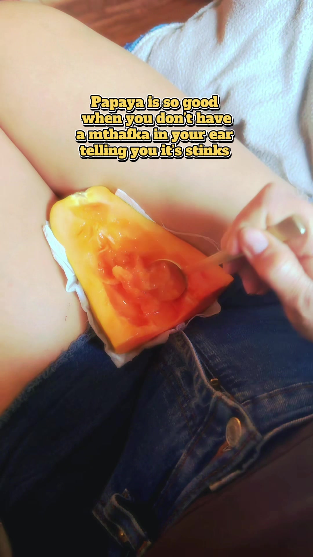 @obeyliizz