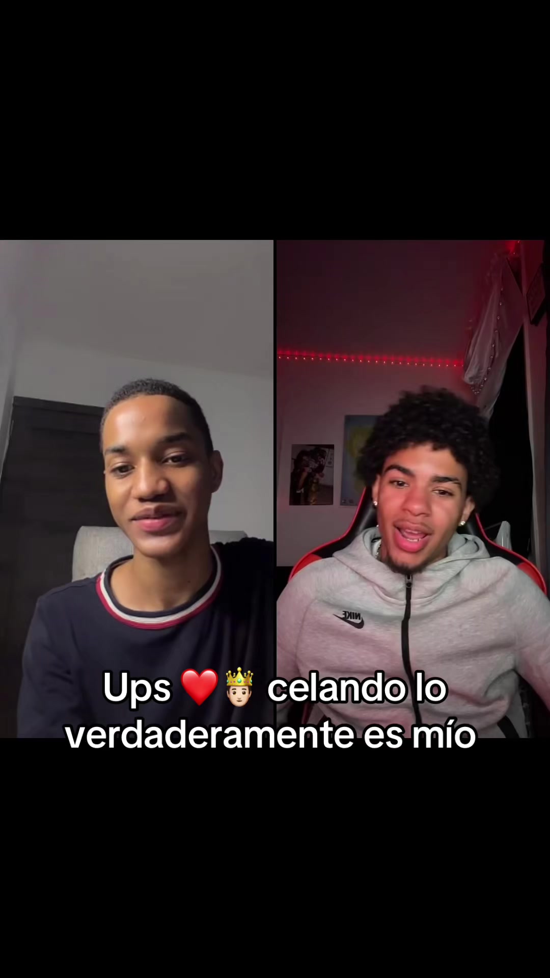 @Dany&ensp;La&ensp;Mana🤎