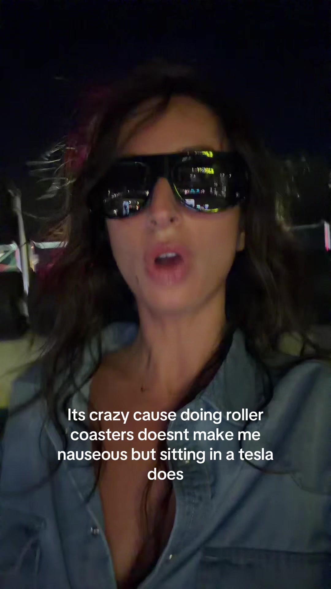 @IZZI