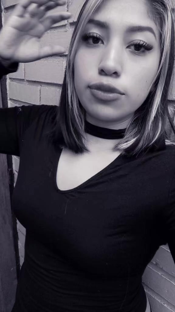 @unarandommas