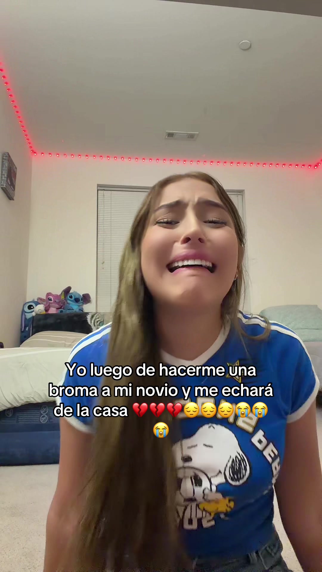 @Maria Acosta 👸🏼🐆