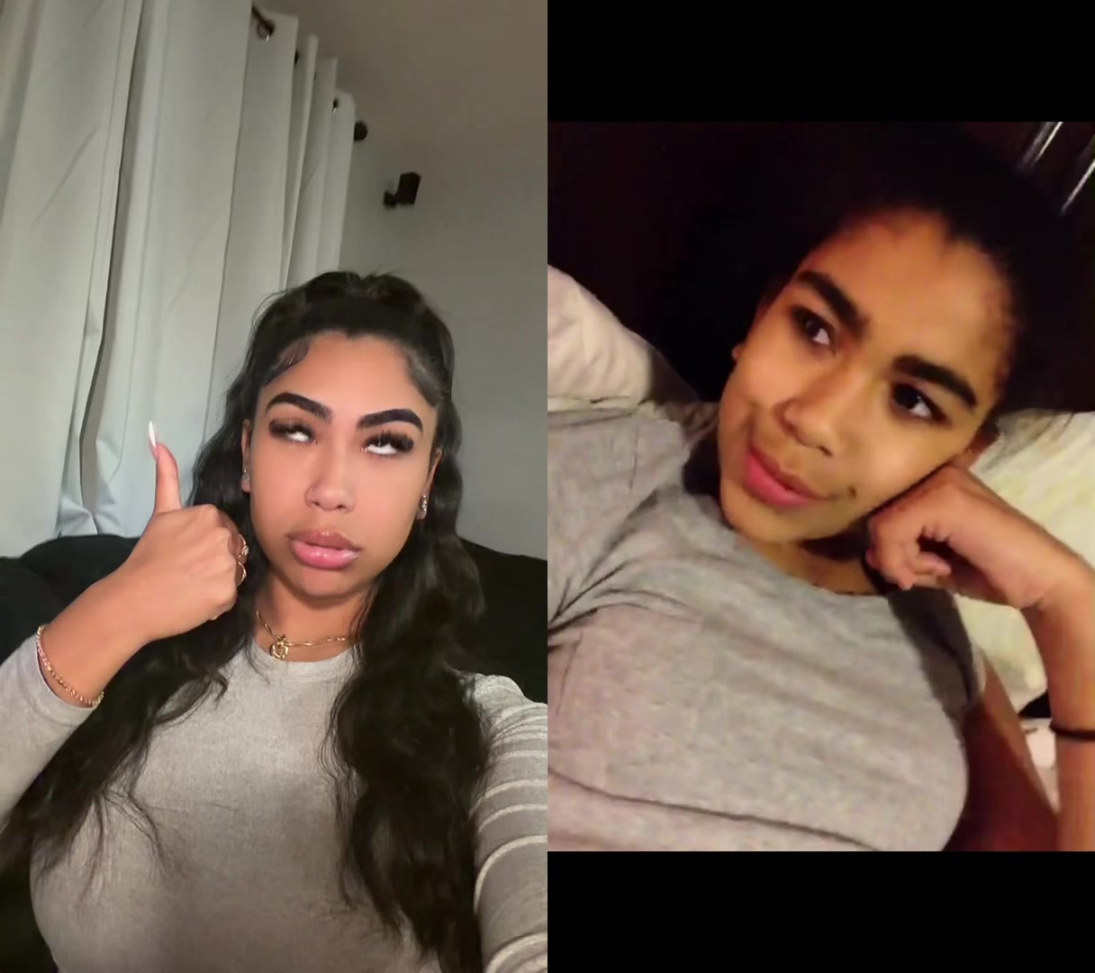@janelysbaby