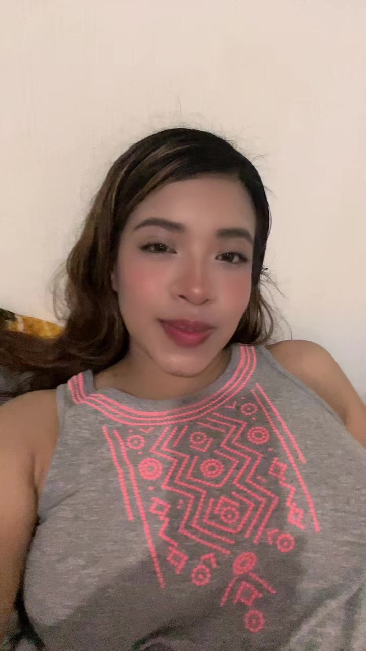 @kari18 💗