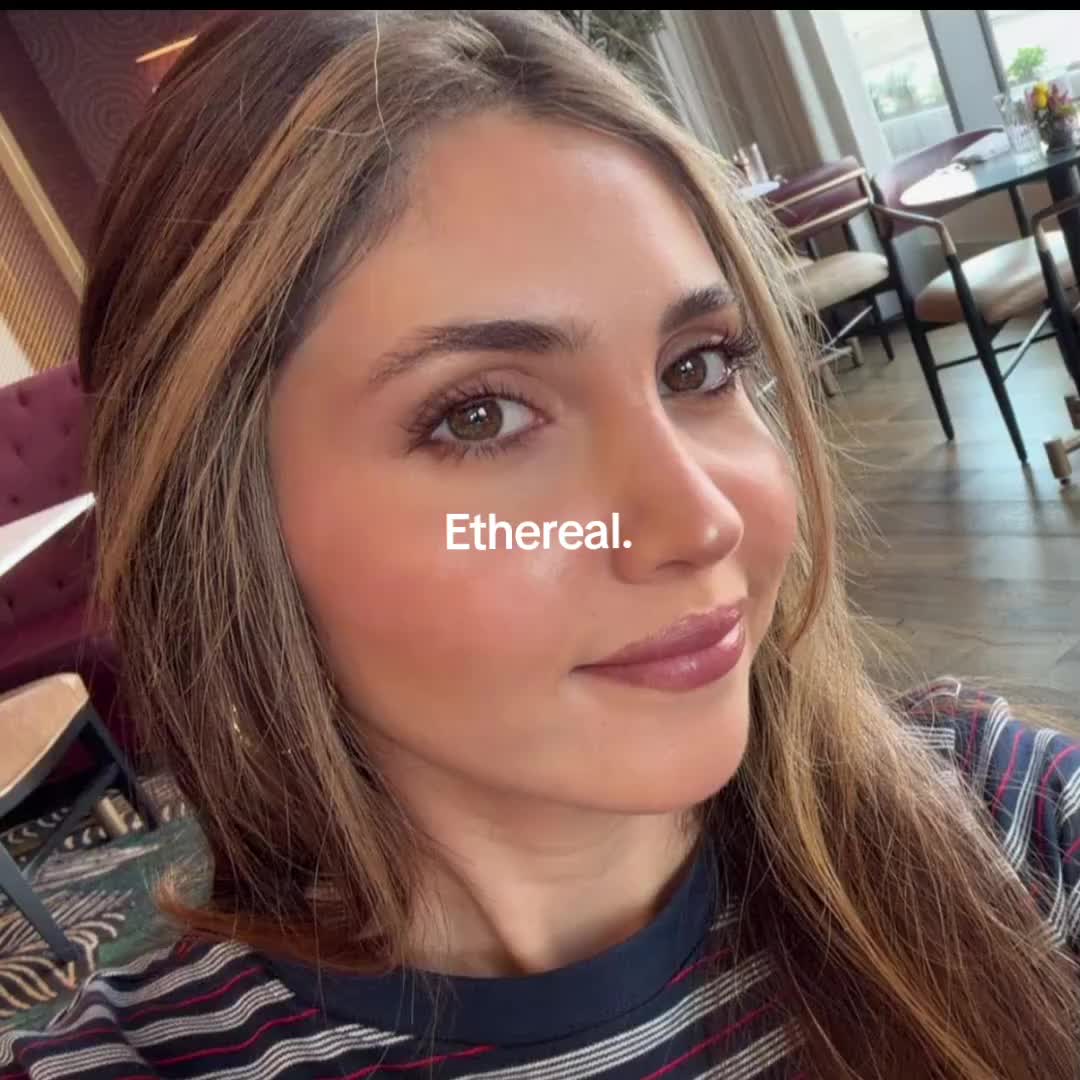 @𝐋𝐀𝐌𝐀