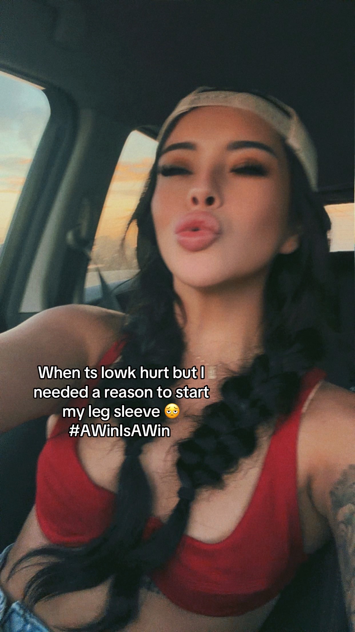@babyj.4044