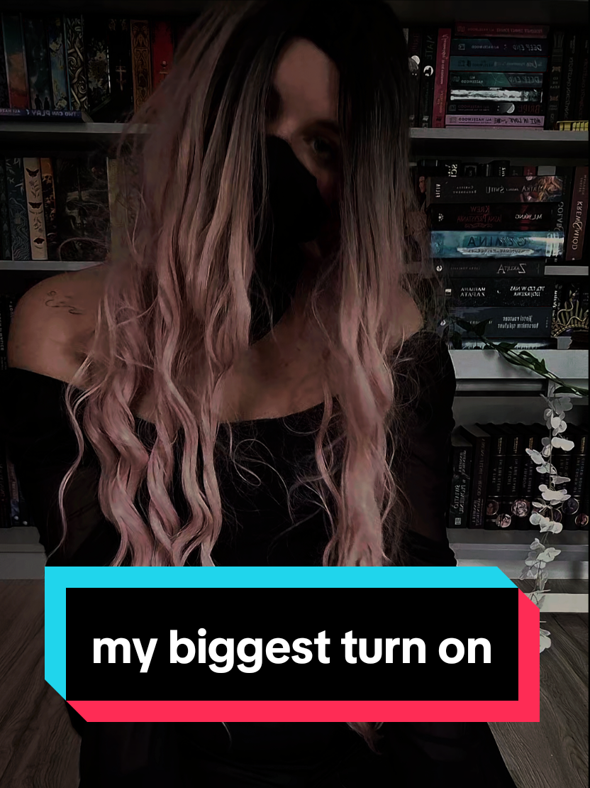 @Cami 🖤